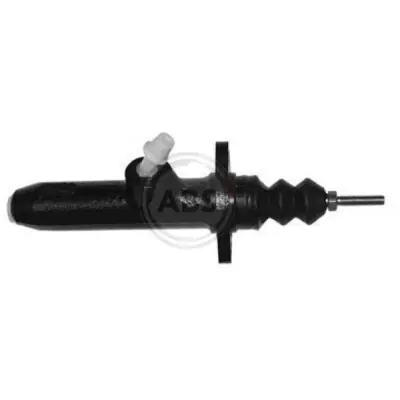 Cilindro maestro, embrague A.B.S. 41786X Oferta Flash